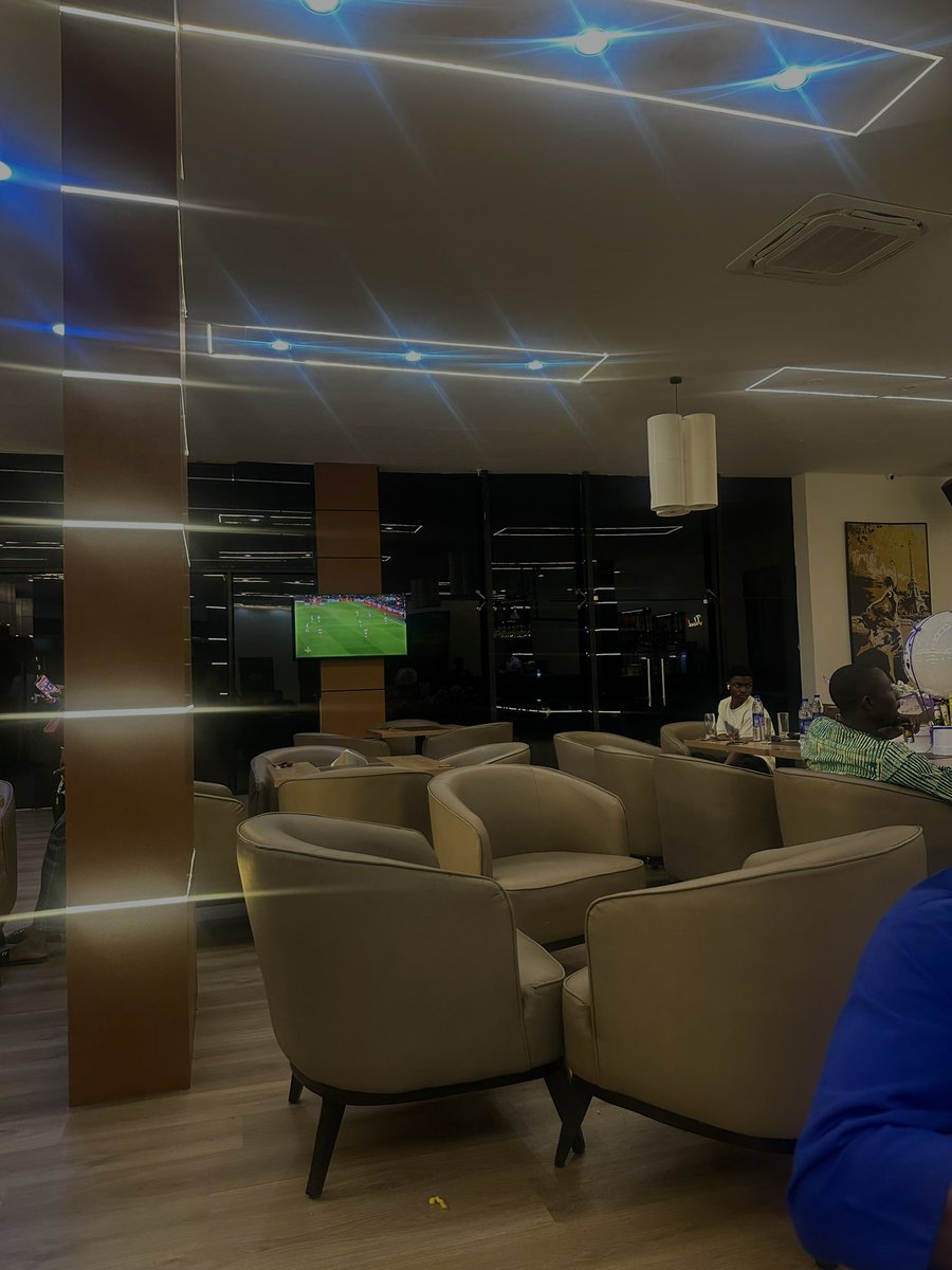 Latunde Imam tweet media