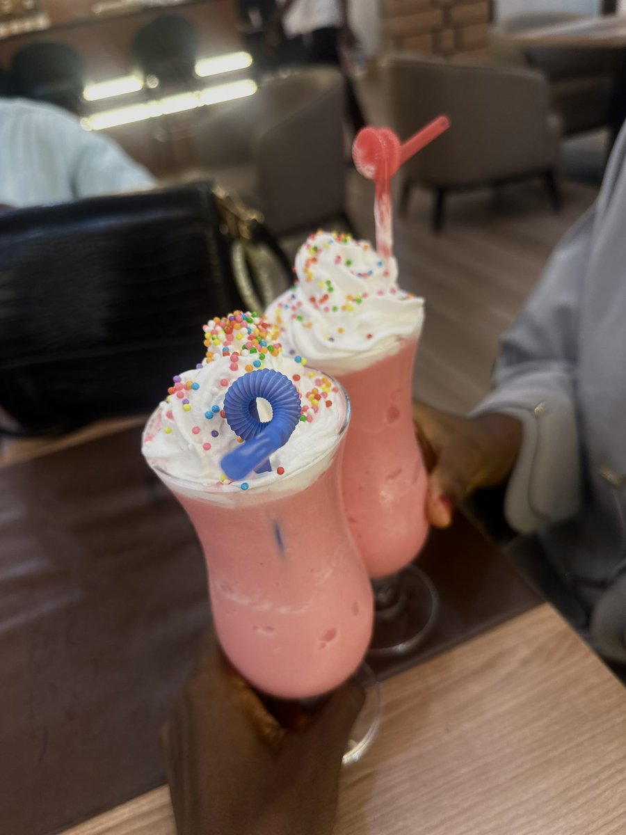 Latunde Imam tweet media