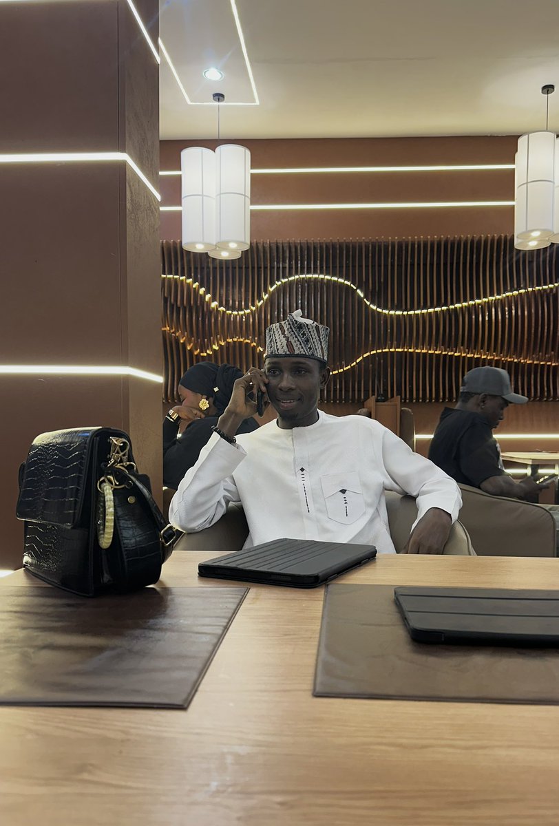 Latunde Imam tweet media