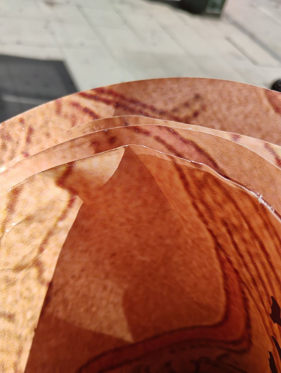 yourmomslover tweet media