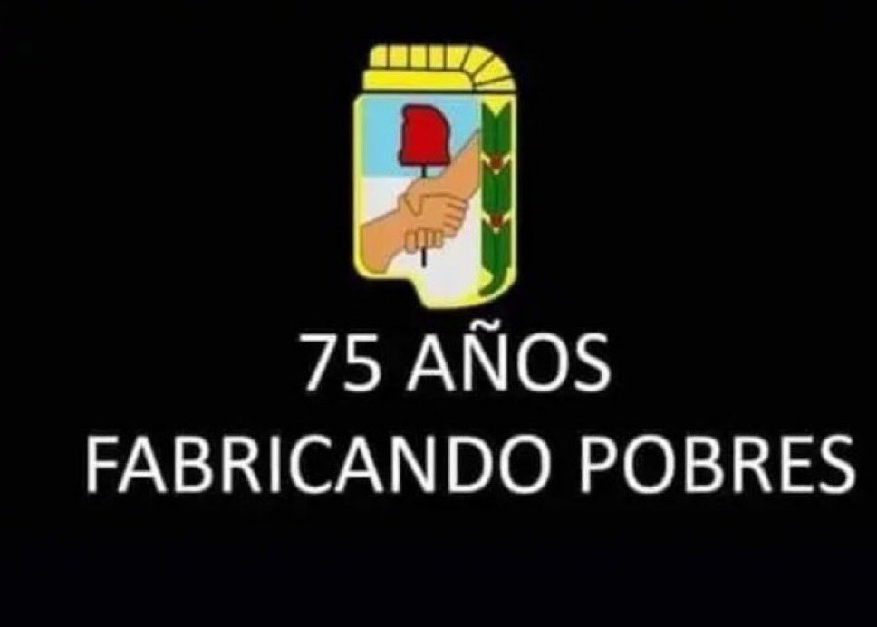 MARCELOFAVAOK's tweet photo. 👇🏻 https://t.co/ZZTZi8T3xJ