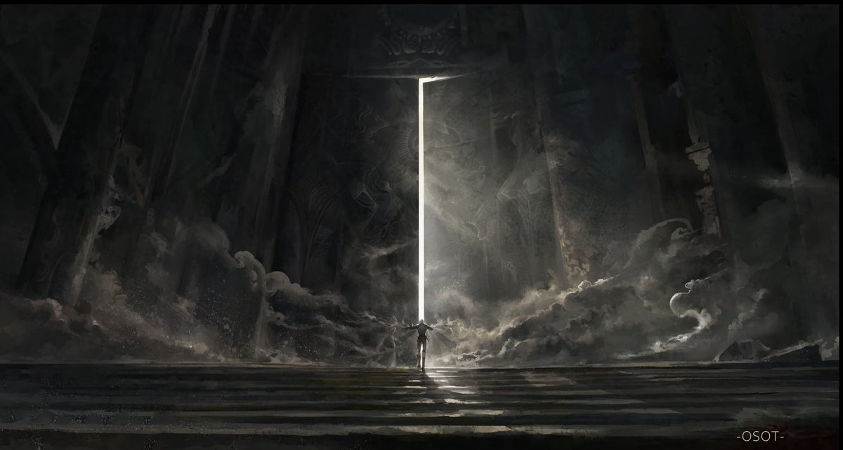 اكرم | 𝐂𝐥𝐨𝐰𝐧 tweet media