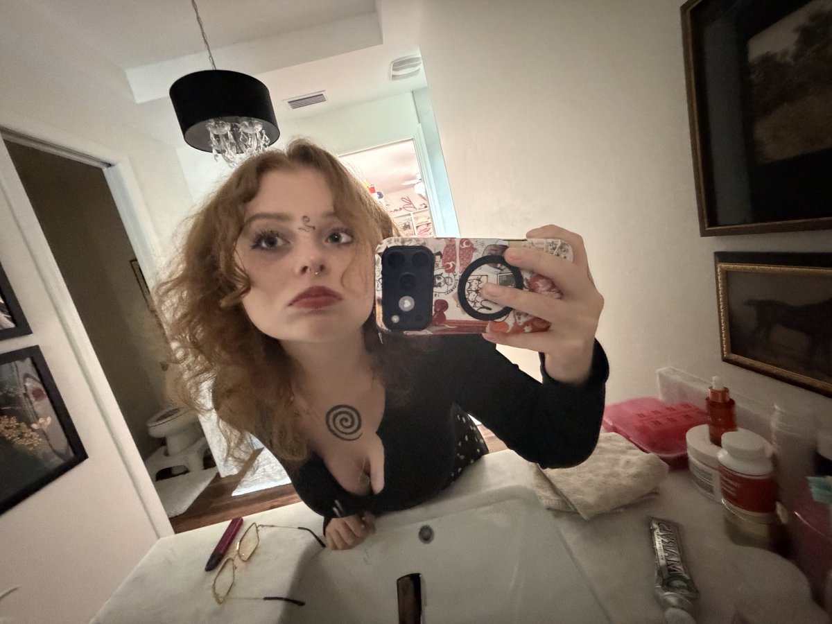 moose🪼 tweet media