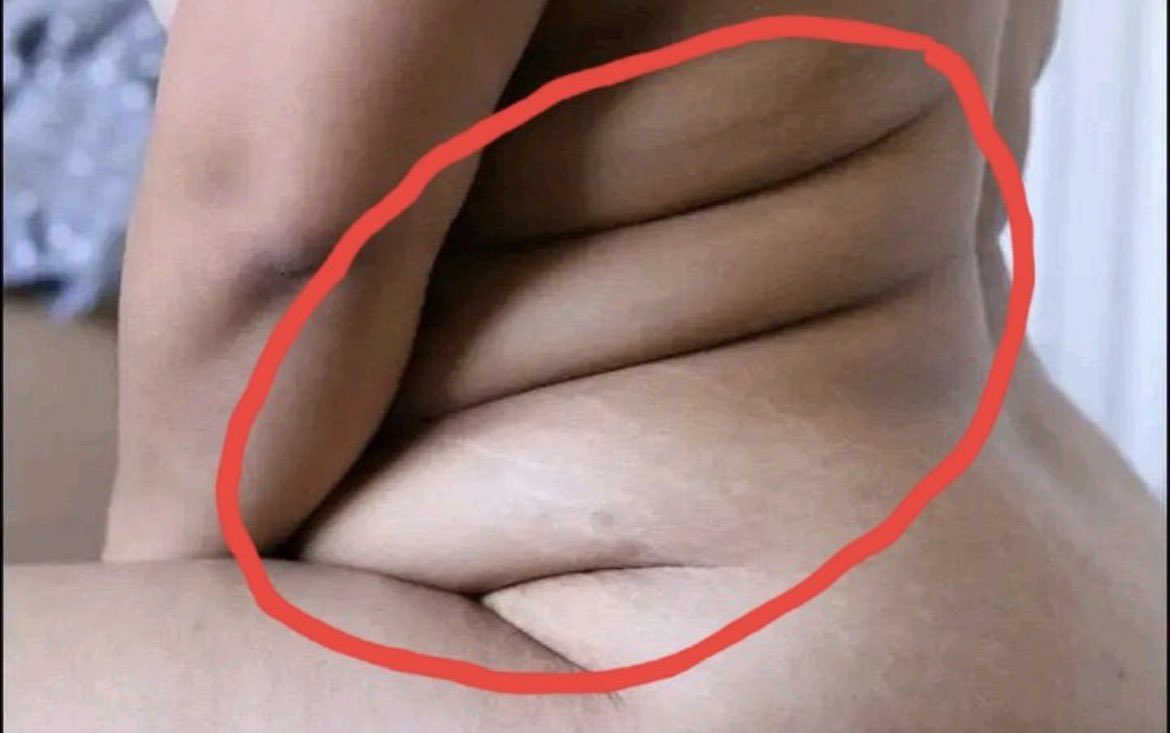 Thameshonda tweet media