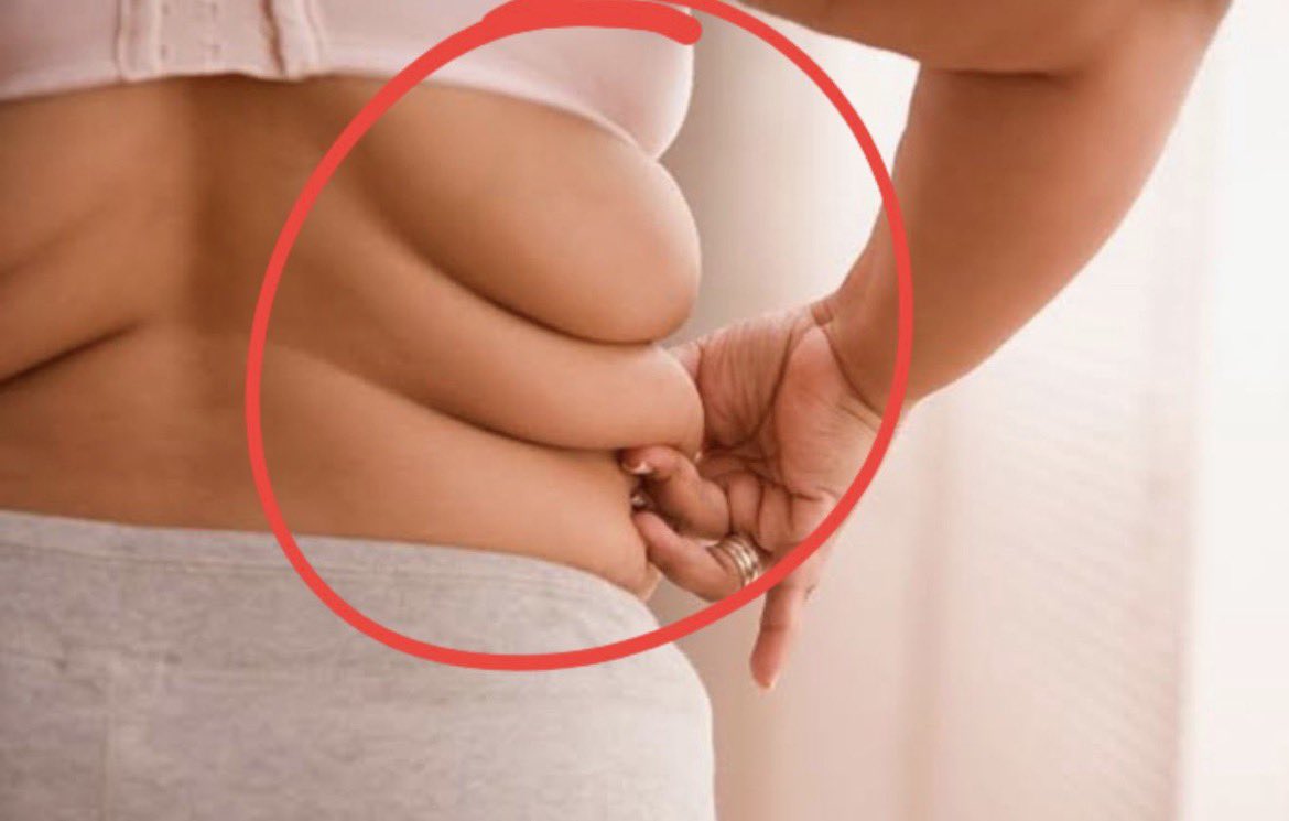 Thameshonda tweet media