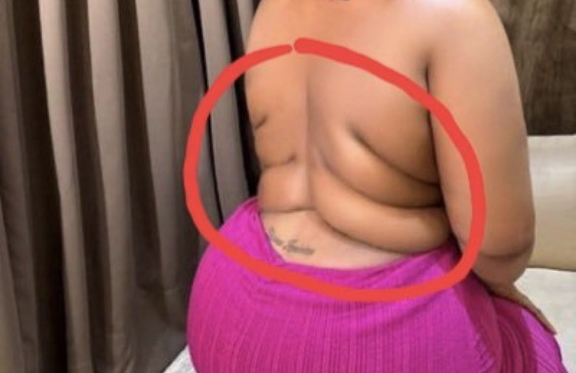 Thameshonda tweet media