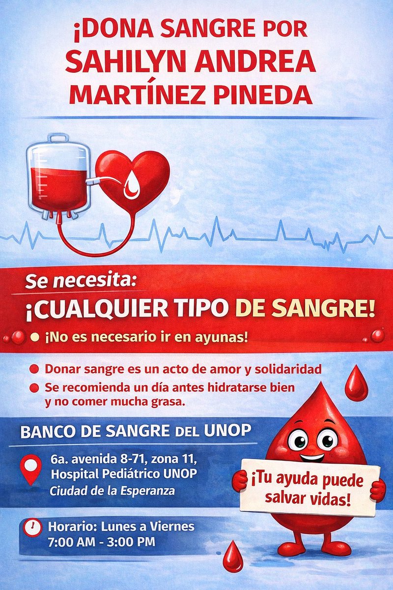 mshush_ 🪴🍃 tweet media