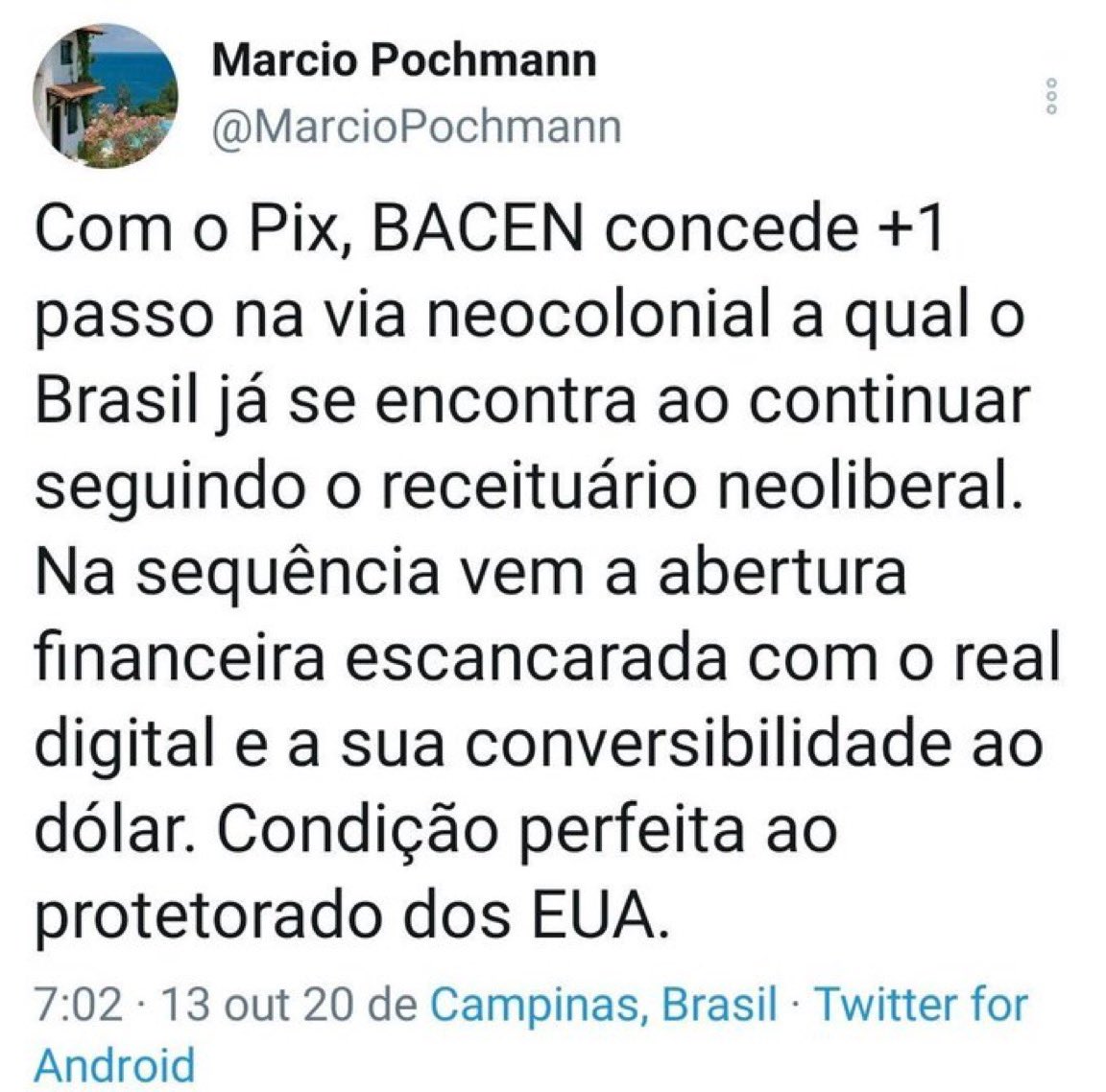 Noah Shuster tweet media