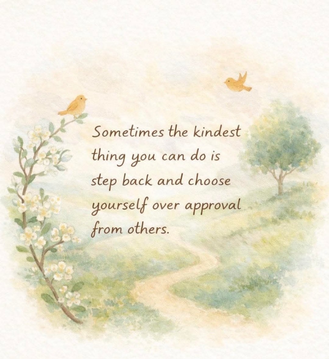 Michelle Hardie 🇨🇦 🍎 tweet media