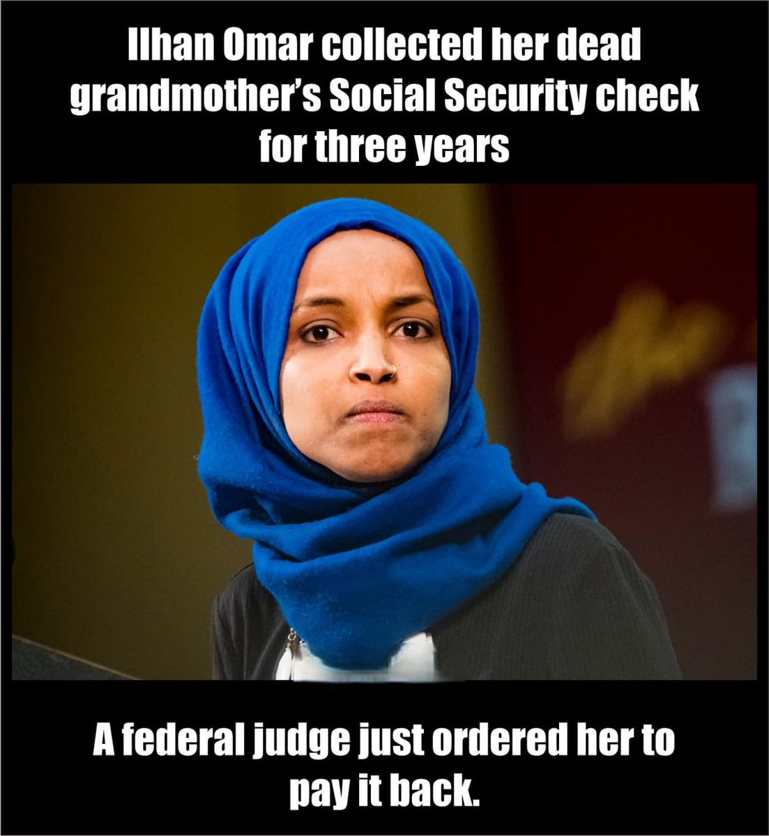 Unmask The SYS tweet media