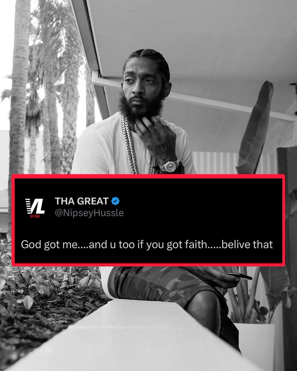 Truethingz™️ tweet media