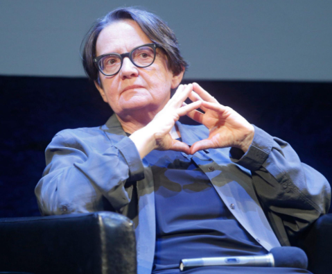 Andrzej Holinka 🇵🇱 #Nawrocki2025 🇵🇱 ✌️ tweet media