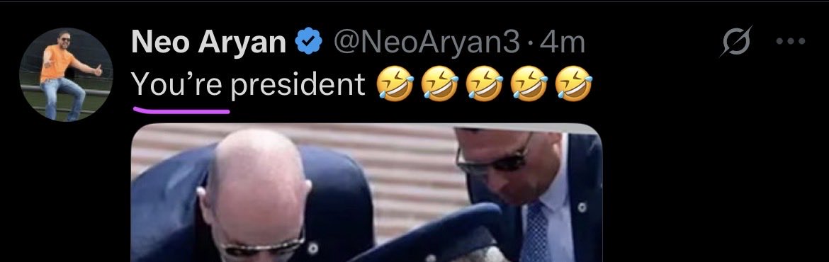 PrincessAww 🎃 tweet media