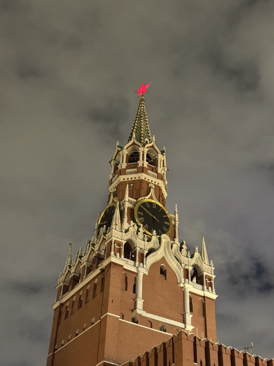 wintryhare 🐇 tweet media