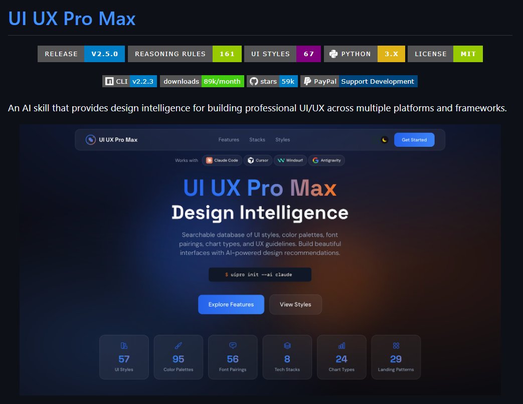 Meta Alchemist tweet media