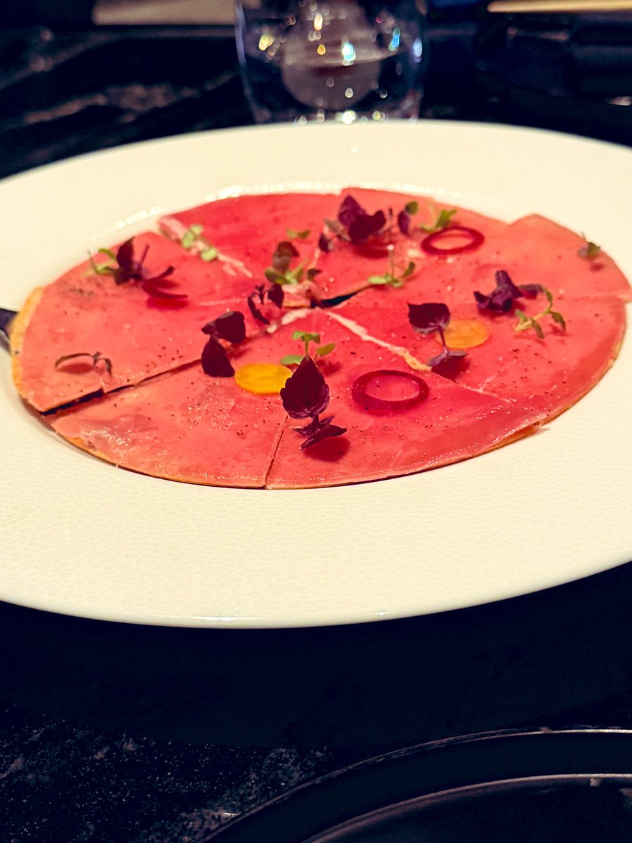 Abhi | AP Collective tweet media