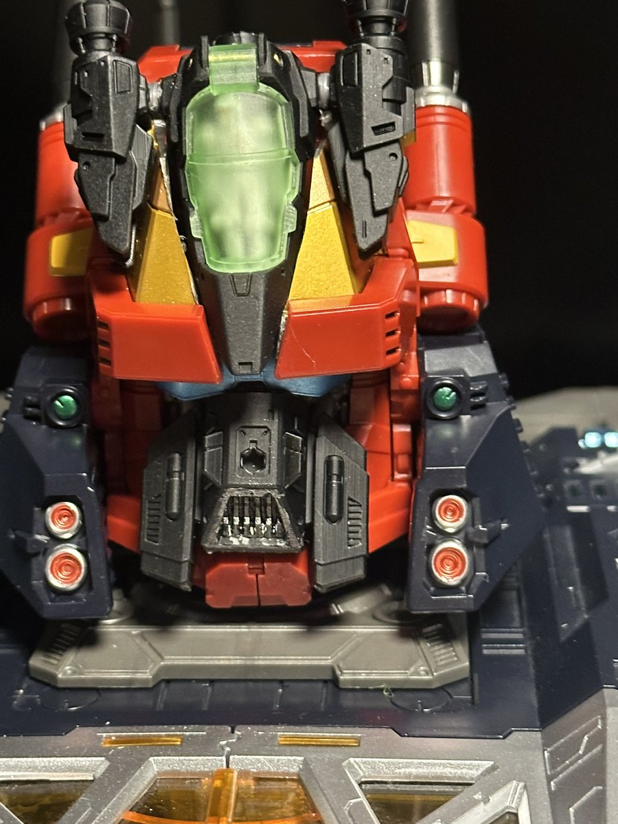 ブラッキー✸DIACLONE tweet media