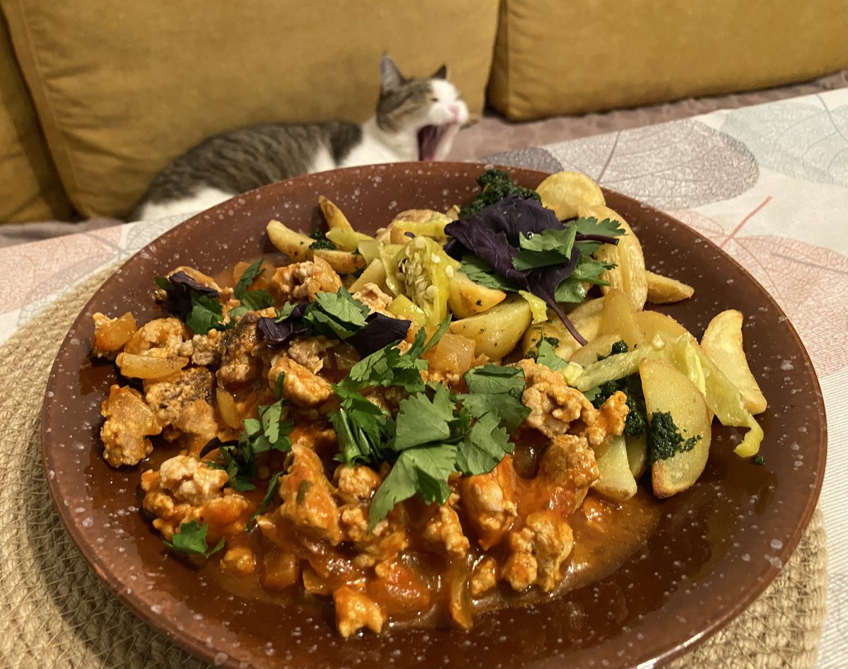 Александр Железняк tweet media