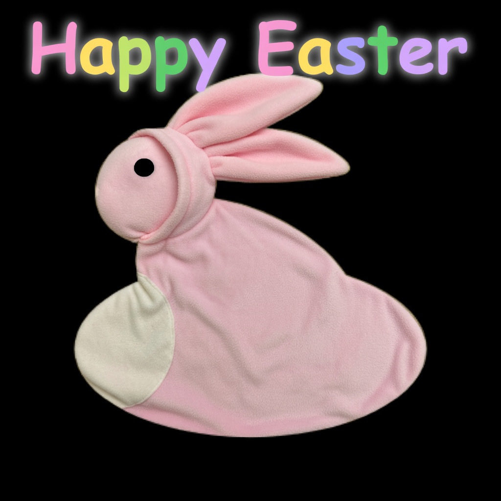 The Rabbit Hole tweet media