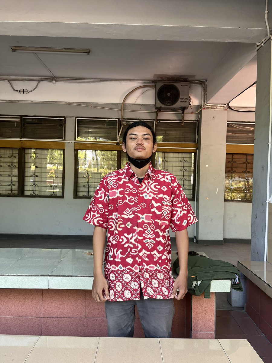 ItsMe,StillMe tweet media