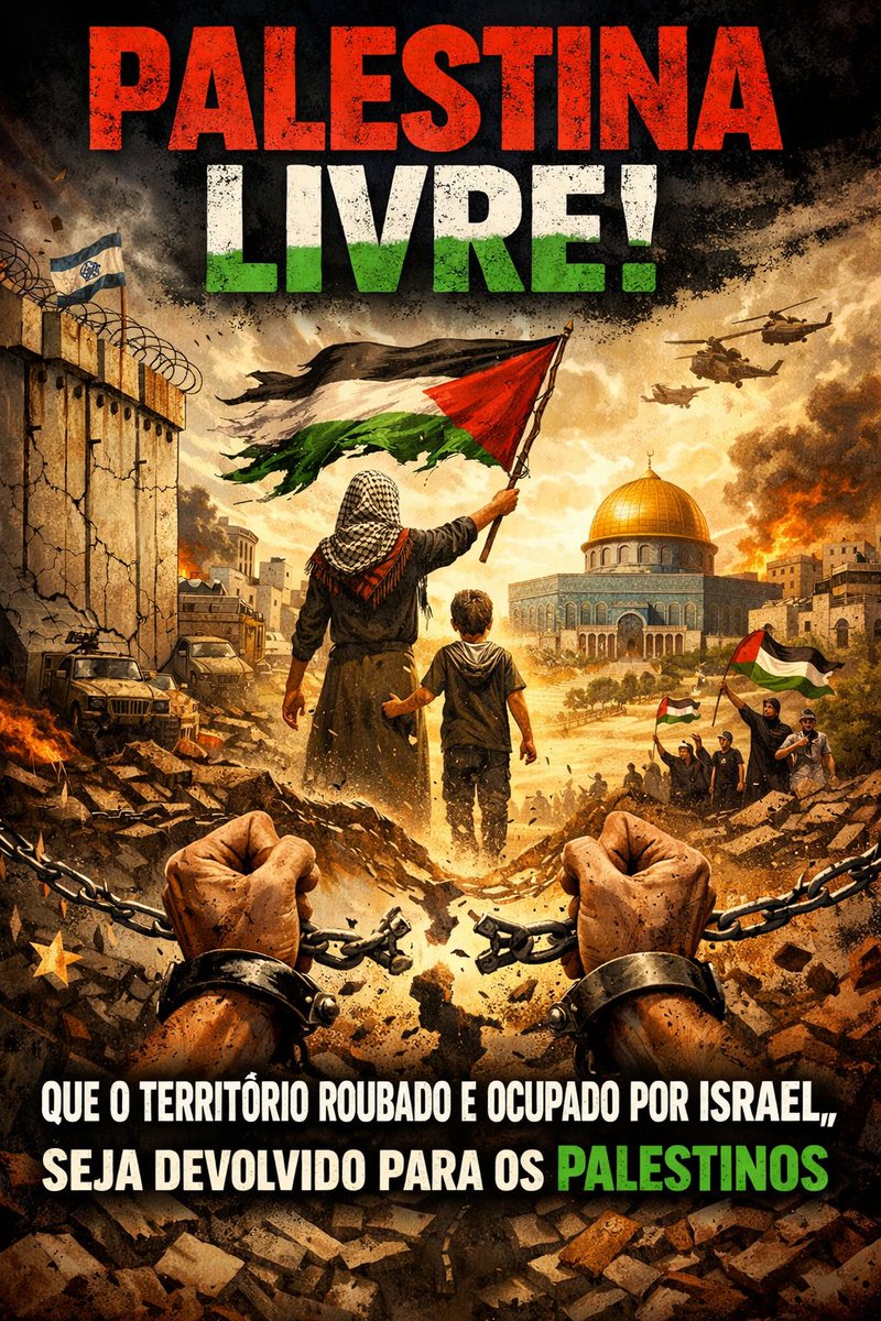 Reani Flavia Becker tweet media