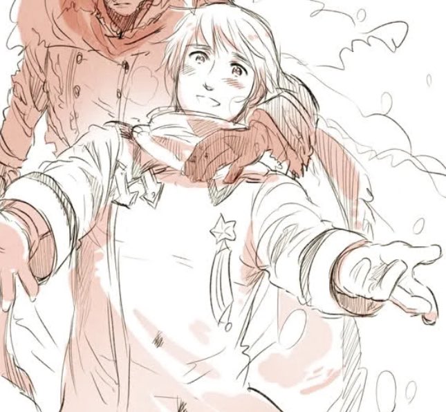 𝘢𝘴𝘭𝘢𝘯 ໒꒱ tweet media