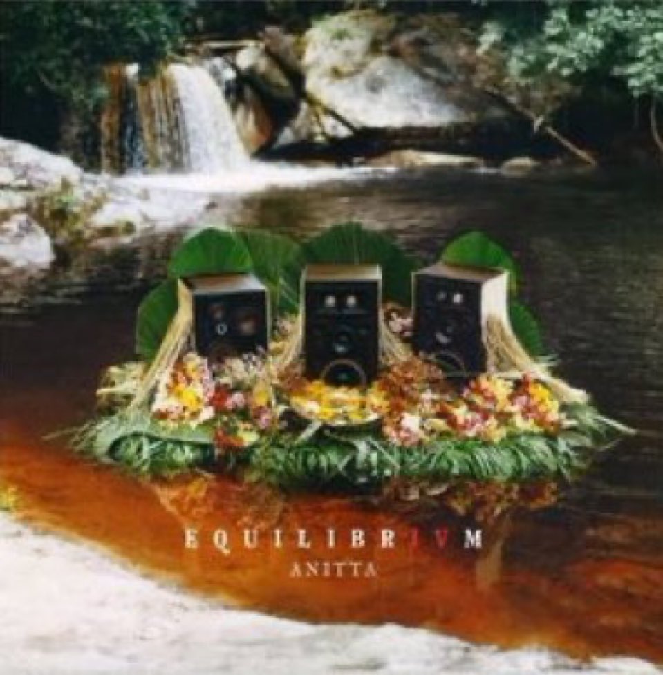 Rede Anitta tweet media