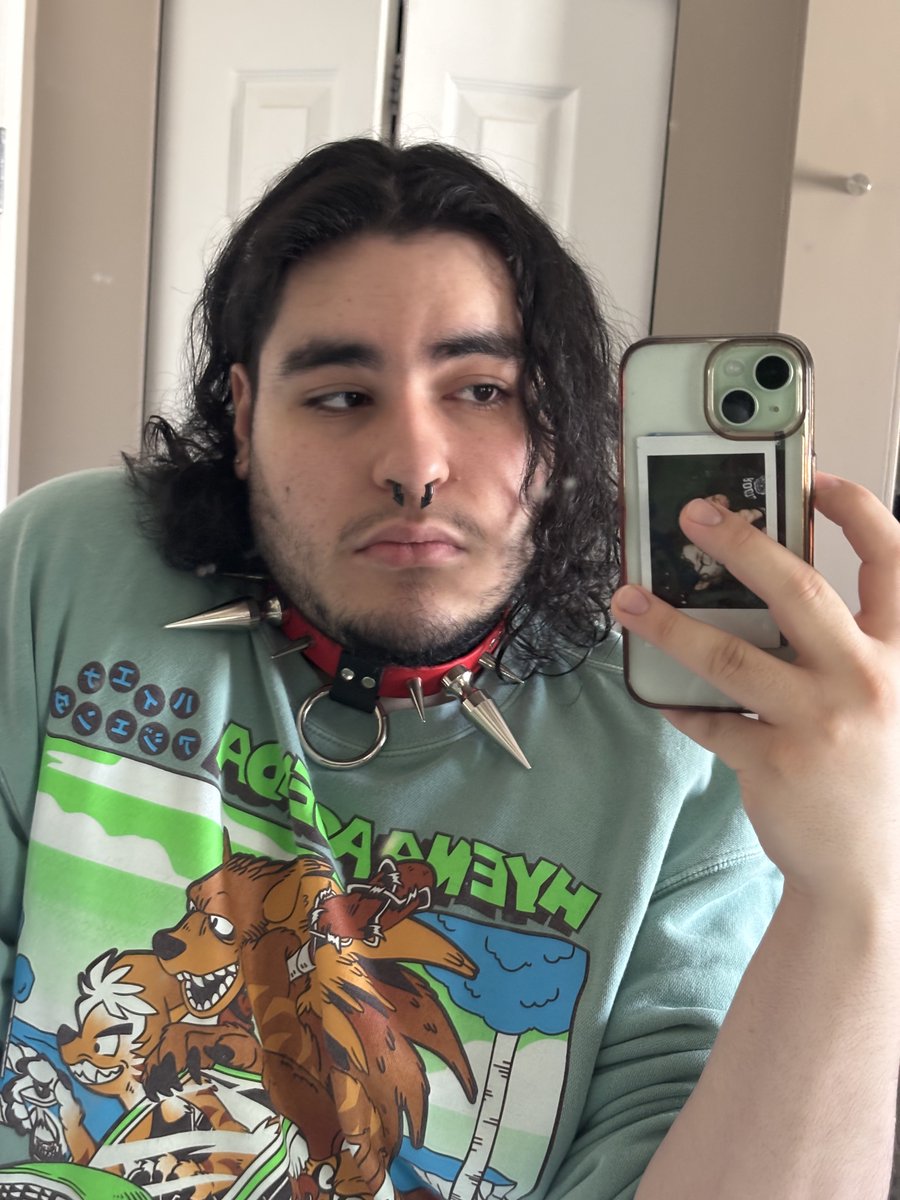Wagslop tweet media