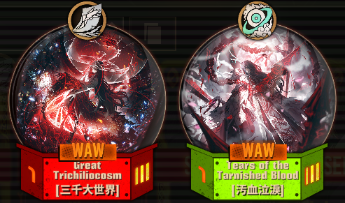 londonbridgeisfallingdown🔑🌙 (Kris)🇦🇷 tweet media