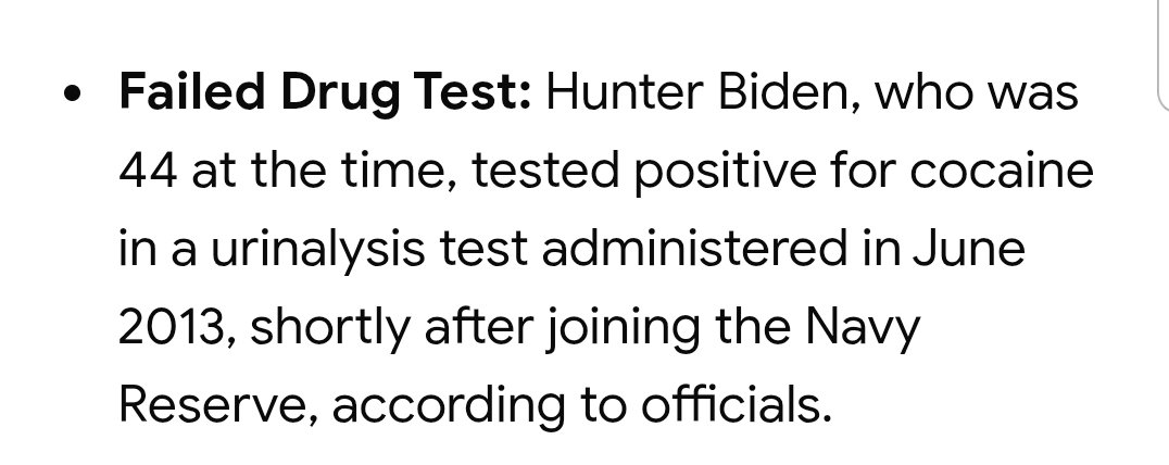 🇺🇸 Liberals Are Stupid AF 🇺🇸 tweet media