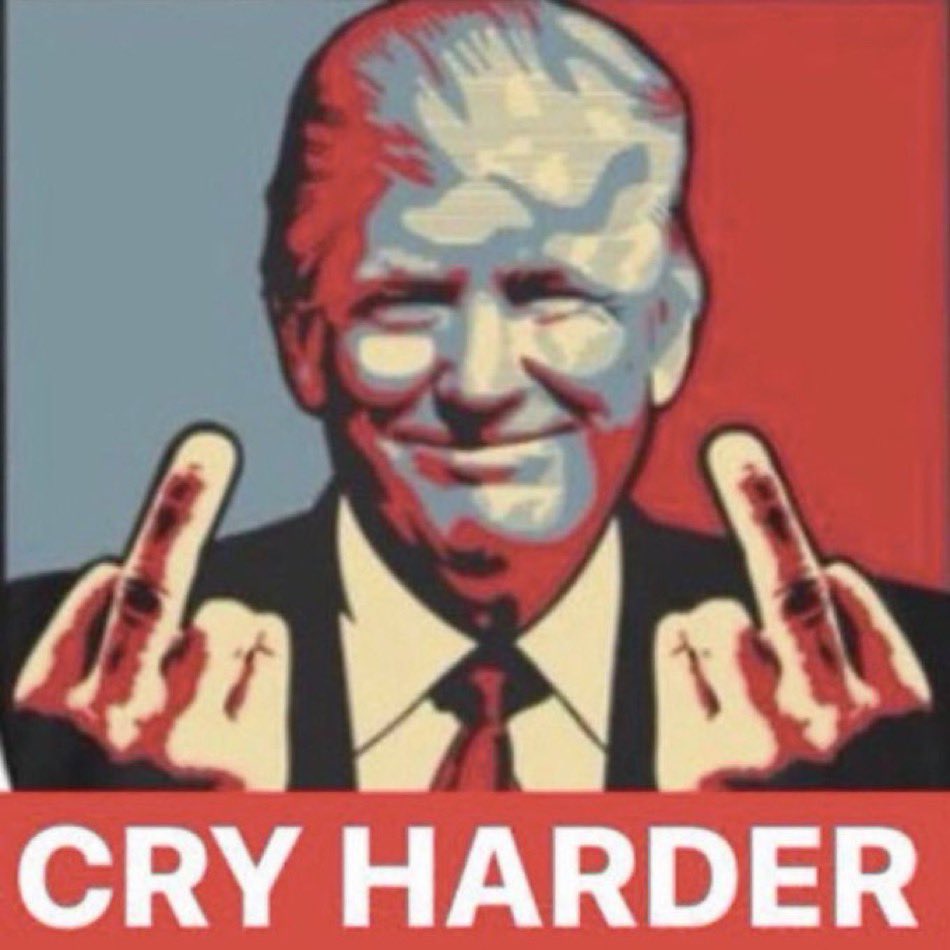 Casey Mollett 👫🇺🇸🐘 tweet media