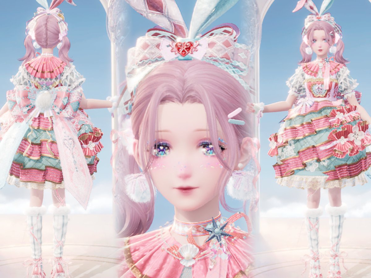 Katti4Infinity tweet media