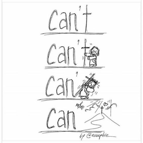 Happy Sunday guys 🫂 

Happy Easter, he took the T far away from us now we can

Stay holy, blessed and productive