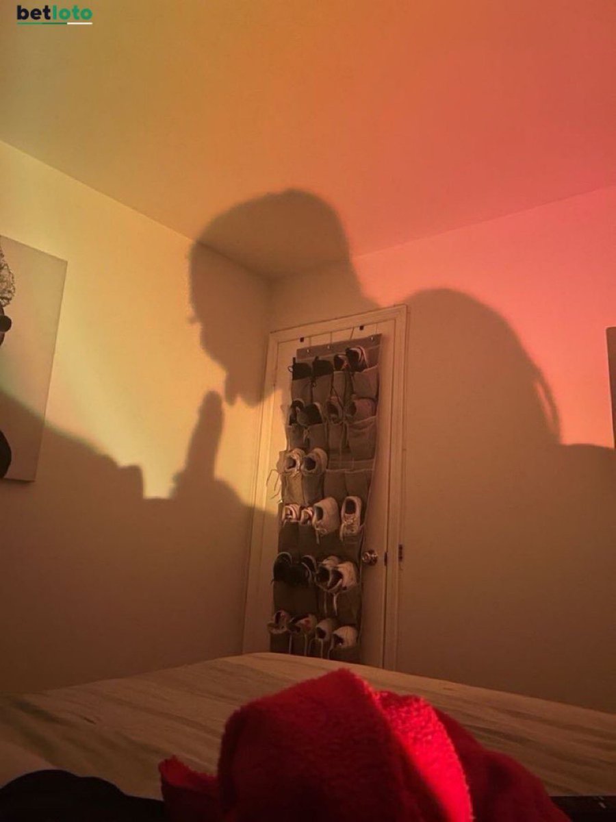 Moni 🇩🇪💙🕊️🌿🤘 tweet media