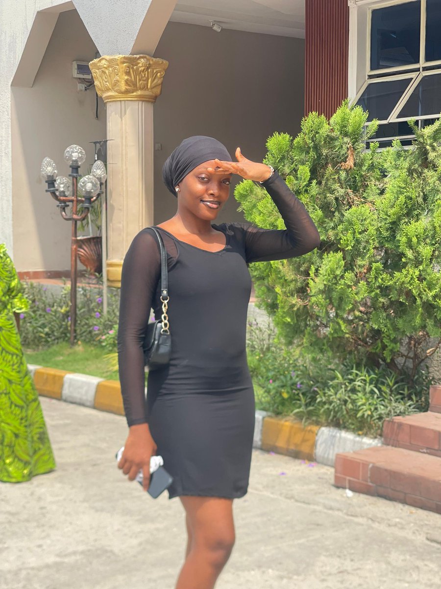 Amaka tweet media