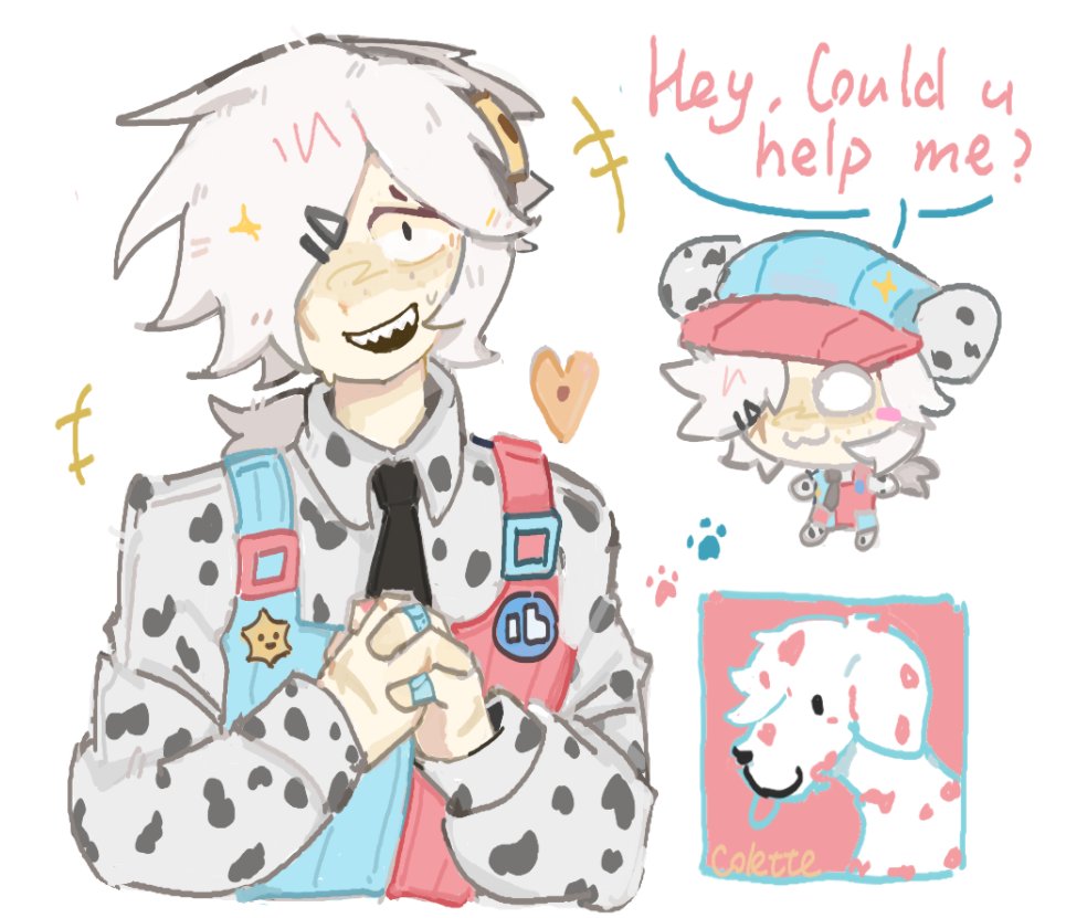 想喝桔子汽水 tweet media