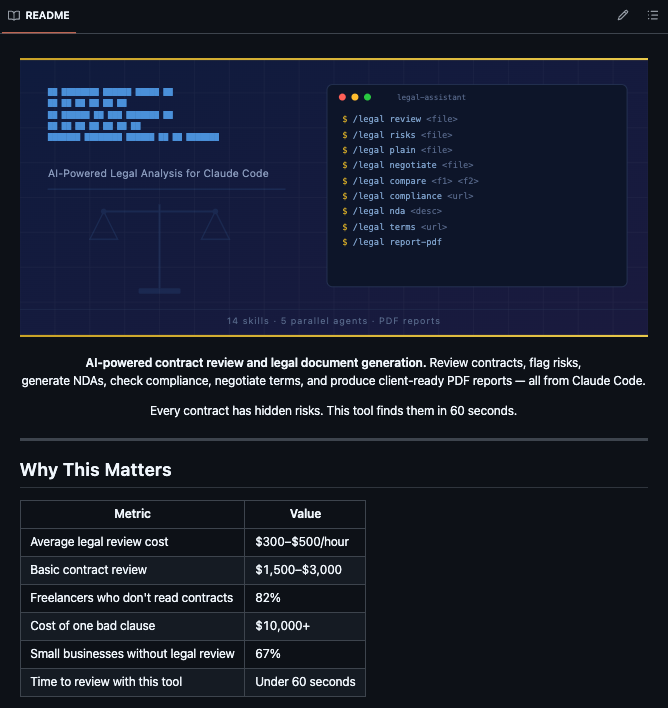 Ihtesham Ali tweet media