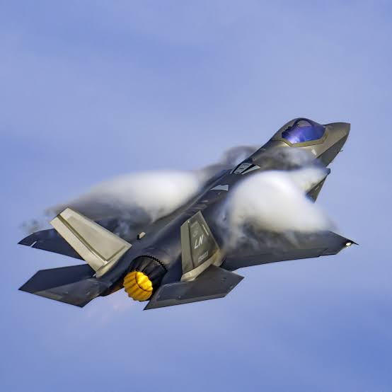 د.بن سعيد | Bin Saeed tweet media