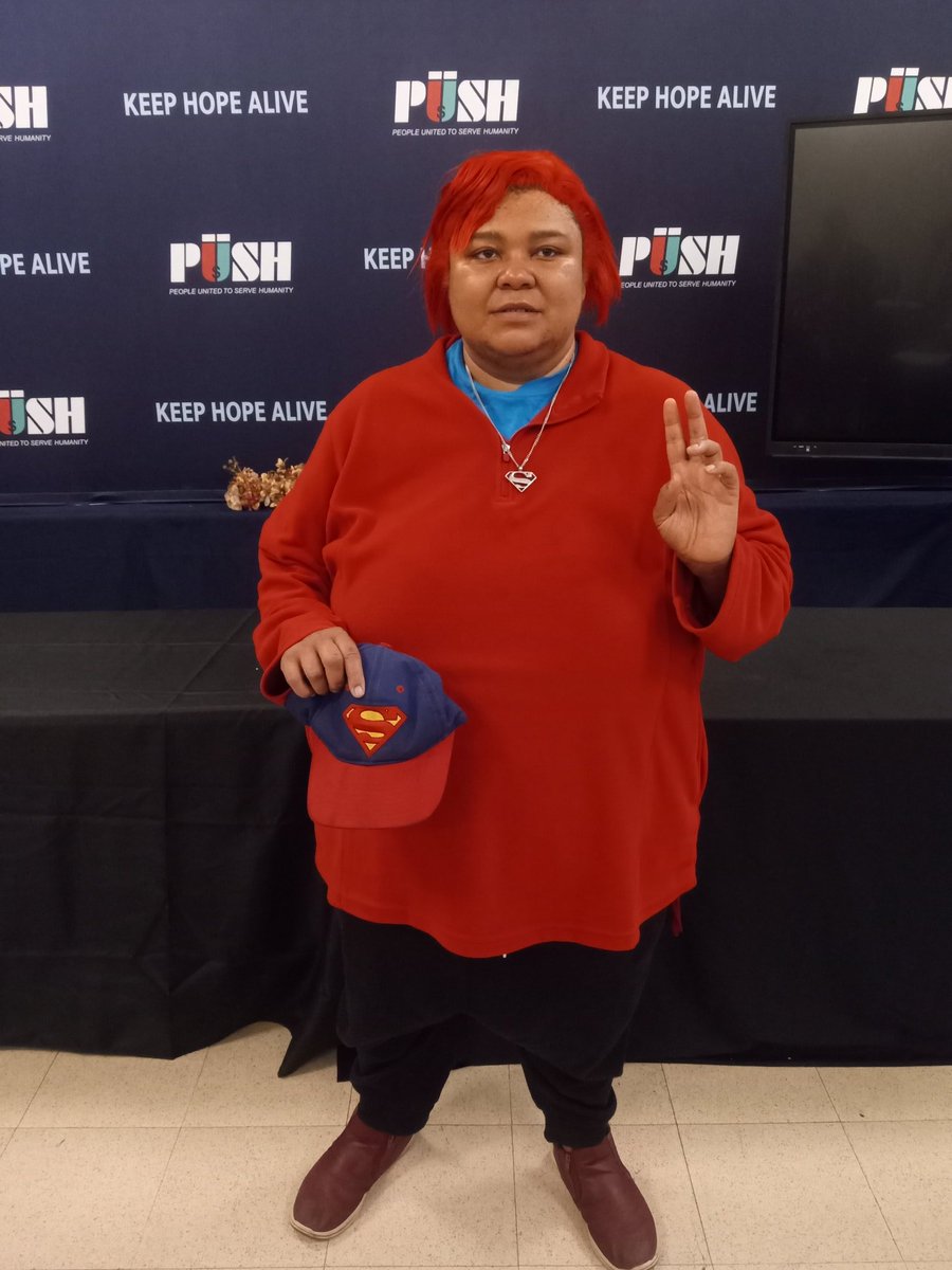 Ruby Bradford tweet media