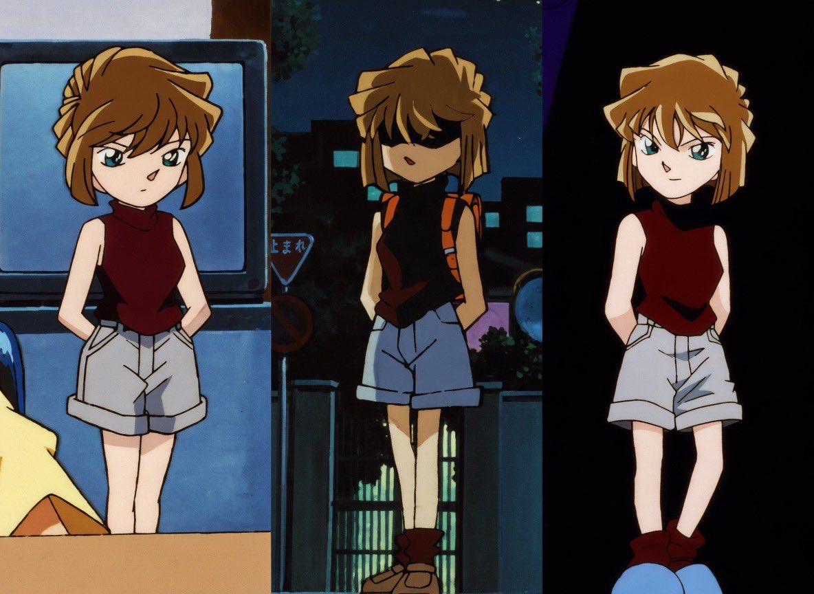 erase me tweet media