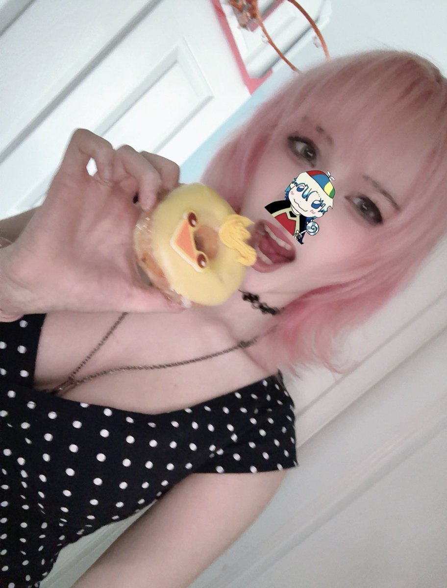 ɪᴢᴢʏ ༄ ᴇᴅᴛᴡᴛ🪽 tweet media