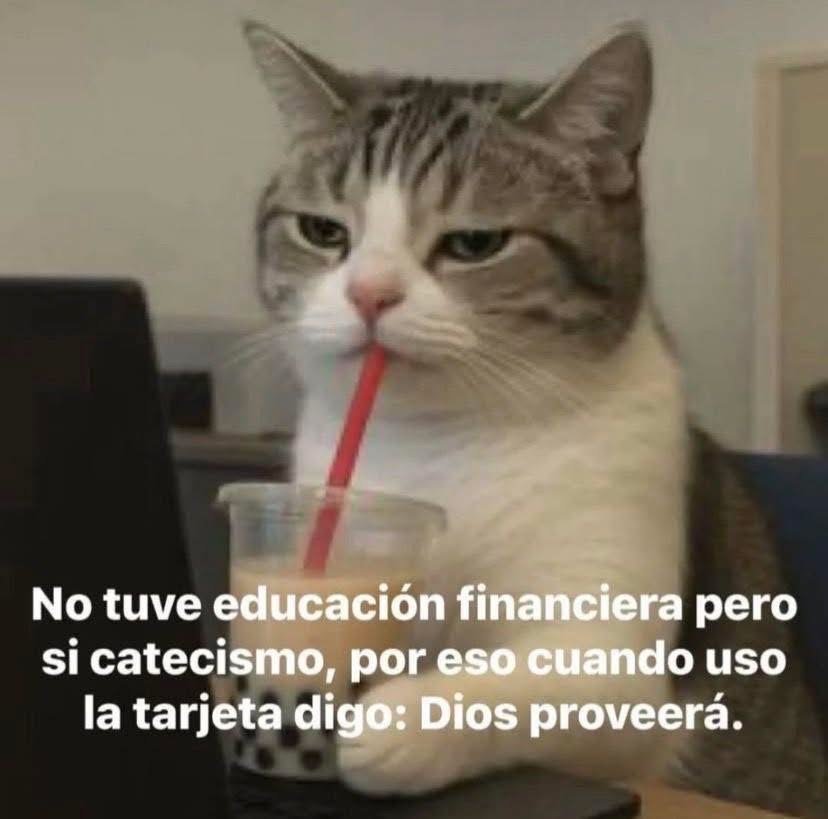 El TONY tweet media