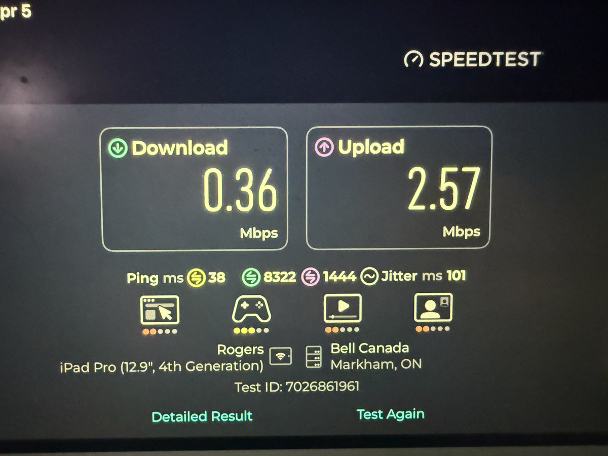 B797Driver tweet media