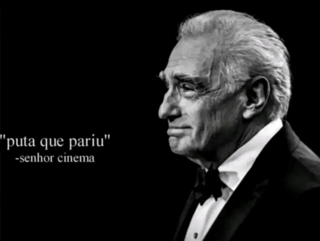 cacholi ex cafeta tweet media