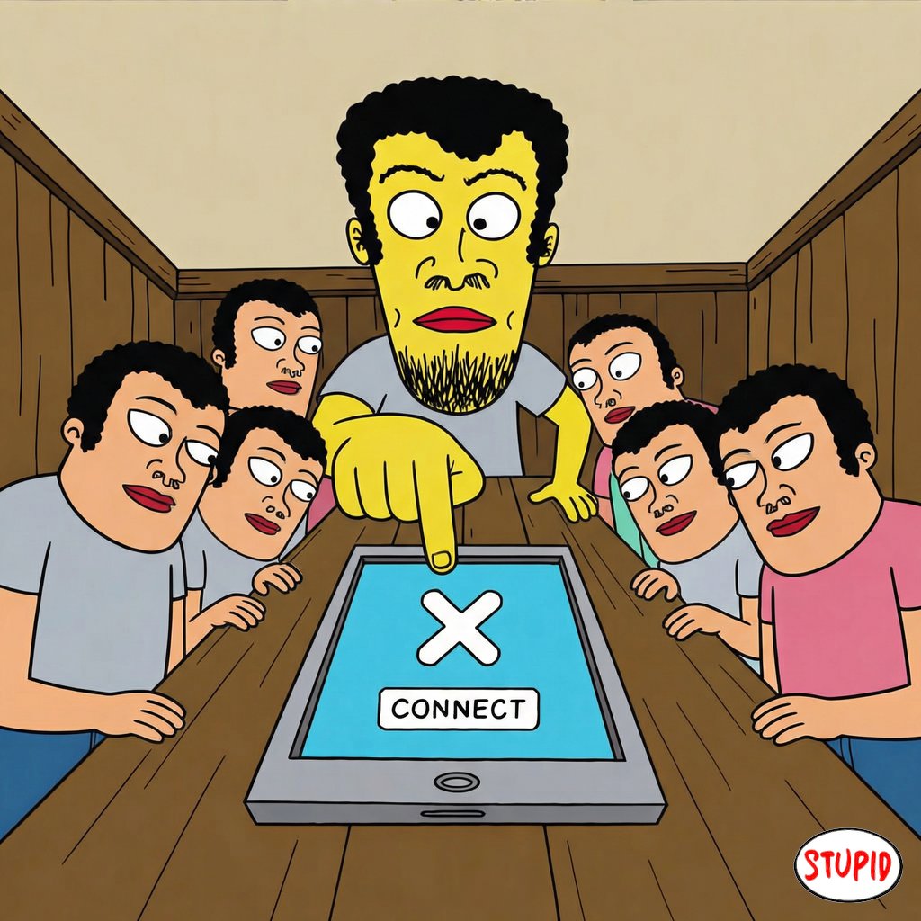 ȷɹ̤ᓄІɺl tweet media