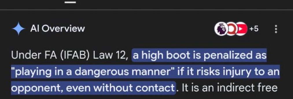 Ade #BIN SPYING 💙💛 tweet media