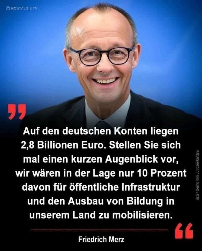 Erika Steinbach tweet media