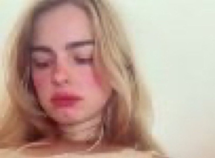 ery RESERVA tweet media