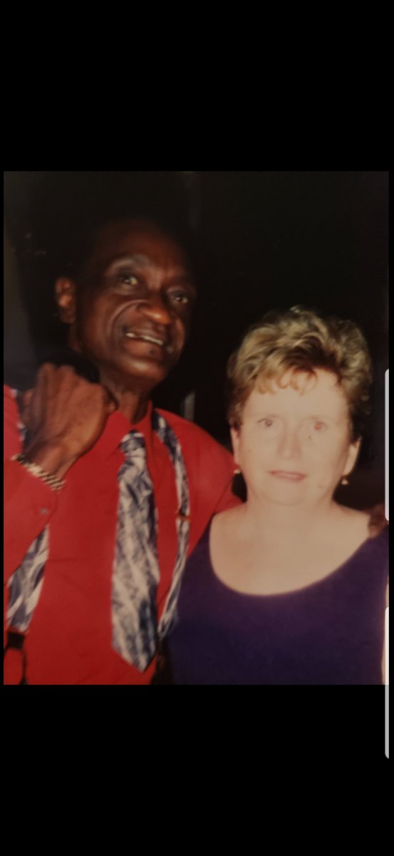 Robert Smith tweet media