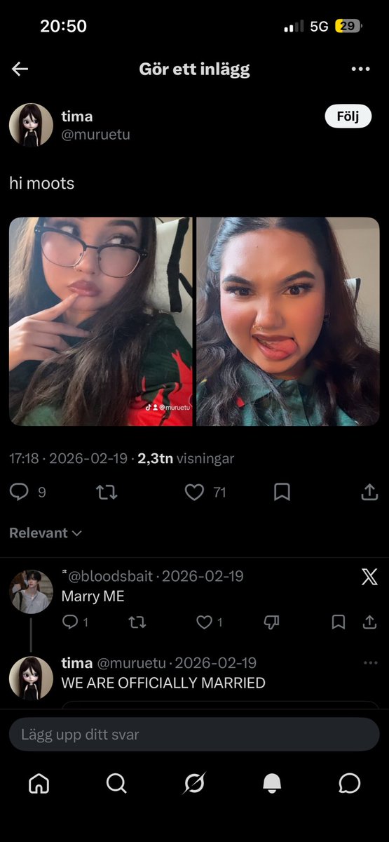 Trexxy tweet media